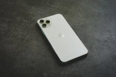 피버 슬롯 카지노 모바일 앱